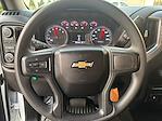 Used 2022 Chevrolet Silverado 2500 Work Truck Double Cab for sale #RS194266A - photo 24