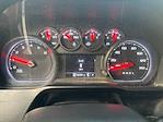 Used 2022 Chevrolet Silverado 2500 Work Truck Double Cab for sale #RS194266A - photo 25