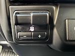 Used 2022 Chevrolet Silverado 2500 Work Truck Double Cab for sale #RS194266A - photo 29
