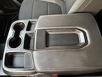 Used 2022 Chevrolet Silverado 2500 Work Truck Double Cab for sale #RS194266A - photo 30