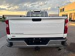 Used 2022 Chevrolet Silverado 2500 Work Truck Double Cab for sale #RS194266A - photo 4