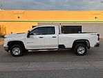 Used 2022 Chevrolet Silverado 2500 Work Truck Double Cab for sale #RS194266A - photo 6