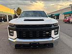 Used 2022 Chevrolet Silverado 2500 Work Truck Double Cab for sale #RS194266A - photo 8