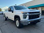 Used 2020 Chevrolet Silverado 2500 LT Double Cab for sale #RS201778 - photo 1