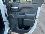 Used 2020 Chevrolet Silverado 2500 LT Double Cab for sale #RS201778 - photo 11