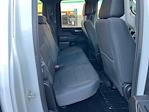 Used 2020 Chevrolet Silverado 2500 LT Double Cab for sale #RS201778 - photo 12