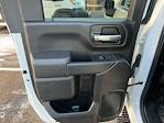 Used 2020 Chevrolet Silverado 2500 LT Double Cab for sale #RS201778 - photo 14