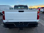 Used 2020 Chevrolet Silverado 2500 LT Double Cab for sale #RS201778 - photo 4