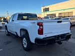 Used 2020 Chevrolet Silverado 2500 LT Double Cab for sale #RS201778 - photo 5
