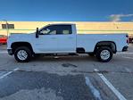 Used 2020 Chevrolet Silverado 2500 LT Double Cab for sale #RS201778 - photo 6