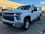 Used 2020 Chevrolet Silverado 2500 LT Double Cab for sale #RS201778 - photo 7