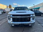 Used 2020 Chevrolet Silverado 2500 LT Double Cab for sale #RS201778 - photo 8