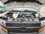 Used 2019 Chevrolet Express 3500 Upfitted Cargo Van for sale #RS211200 - photo 11