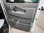 Used 2019 Chevrolet Express 3500 Upfitted Cargo Van for sale #RS211200 - photo 13
