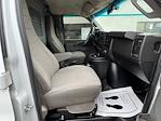 Used 2019 Chevrolet Express 3500 Upfitted Cargo Van for sale #RS211200 - photo 14