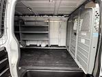 Used 2019 Chevrolet Express 3500 Upfitted Cargo Van for sale #RS211200 - photo 15