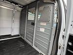 Used 2019 Chevrolet Express 3500 Upfitted Cargo Van for sale #RS211200 - photo 16