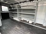 Used 2019 Chevrolet Express 3500 Upfitted Cargo Van for sale #RS211200 - photo 17