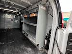 Used 2019 Chevrolet Express 3500 Upfitted Cargo Van for sale #RS211200 - photo 18