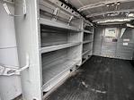 Used 2019 Chevrolet Express 3500 Upfitted Cargo Van for sale #RS211200 - photo 19