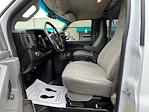 Used 2019 Chevrolet Express 3500 Upfitted Cargo Van for sale #RS211200 - photo 21