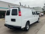 Used 2019 Chevrolet Express 3500 Upfitted Cargo Van for sale #RS211200 - photo 3