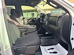Used 2020 Chevrolet Silverado 2500 Z71 Double Cab for sale #RS212587 - photo 10