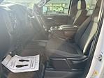 Used 2020 Chevrolet Silverado 2500 Z71 Double Cab for sale #RS212587 - photo 19