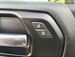 Used 2020 Chevrolet Silverado 2500 Z71 Double Cab for sale #RS212587 - photo 30