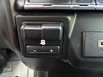 Used 2020 Chevrolet Silverado 2500 Z71 Double Cab for sale #RS212587 - photo 43
