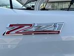 Used 2020 Chevrolet Silverado 2500 Z71 Double Cab for sale #RS212587 - photo 45