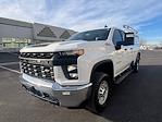 Used 2020 Chevrolet Silverado 2500 Z71 Double Cab for sale #RS212587 - photo 7