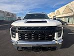 Used 2020 Chevrolet Silverado 2500 Z71 Double Cab for sale #RS212587 - photo 8