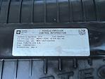 Used 2015 Chevrolet Express 3500 Empty Cargo Van for sale #RS246678 - photo 11