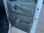 Used 2015 Chevrolet Express 3500 Empty Cargo Van for sale #RS246678 - photo 12