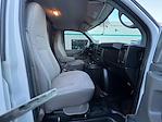 Used 2015 Chevrolet Express 3500 Empty Cargo Van for sale #RS246678 - photo 13
