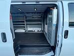 Used 2015 Chevrolet Express 3500 Empty Cargo Van for sale #RS246678 - photo 14