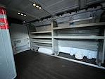 Used 2015 Chevrolet Express 3500 Empty Cargo Van for sale #RS246678 - photo 16