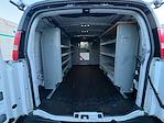 Used 2015 Chevrolet Express 3500 Empty Cargo Van for sale #RS246678 - photo 17