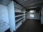 Used 2015 Chevrolet Express 3500 Empty Cargo Van for sale #RS246678 - photo 19