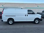 Used 2015 Chevrolet Express 3500 Empty Cargo Van for sale #RS246678 - photo 2