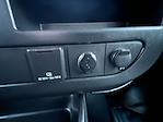 Used 2015 Chevrolet Express 3500 Empty Cargo Van for sale #RS246678 - photo 22