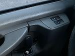 Used 2015 Chevrolet Express 3500 Empty Cargo Van for sale #RS246678 - photo 30