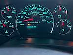 Used 2015 Chevrolet Express 3500 Empty Cargo Van for sale #RS246678 - photo 31