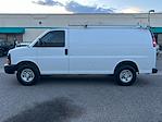 Used 2015 Chevrolet Express 3500 Empty Cargo Van for sale #RS246678 - photo 6