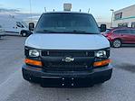Used 2015 Chevrolet Express 3500 Empty Cargo Van for sale #RS246678 - photo 8