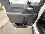 Used 2023 Chevrolet Silverado 2500 Work Truck Crew Cab 4x4 SRW Pickup for sale #RS259913 - photo 13