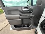 Used 2023 Chevrolet Silverado 2500 Work Truck Crew Cab 4x4 SRW Pickup for sale #RS259913 - photo 15
