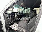 Used 2023 Chevrolet Silverado 2500 Work Truck Crew Cab 4x4 SRW Pickup for sale #RS259913 - photo 17