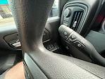 Used 2023 Chevrolet Silverado 2500 Work Truck Crew Cab 4x4 SRW Pickup for sale #RS259913 - photo 25
